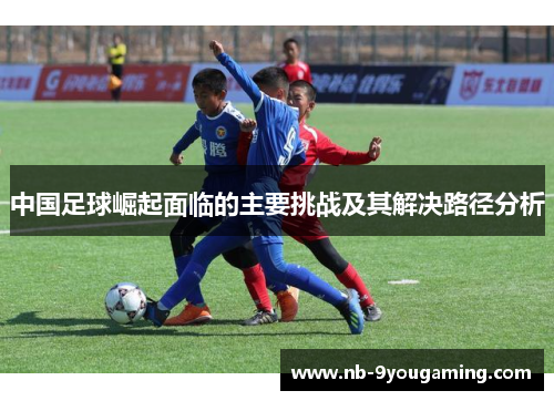 中国足球崛起面临的主要挑战及其解决路径分析
