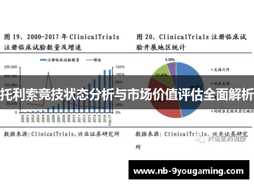 托利索竞技状态分析与市场价值评估全面解析 托利索竞技状态分析与市场价值评估全面解析