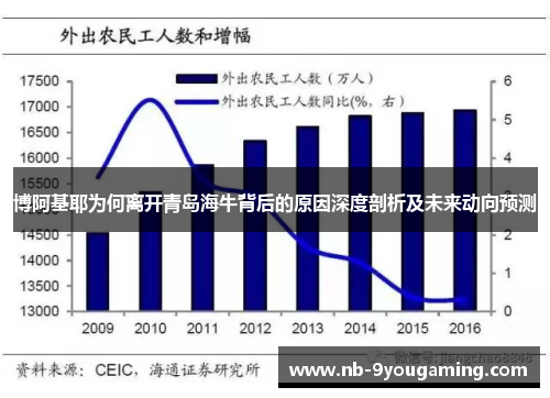 博阿基耶为何离开青岛海牛背后的原因深度剖析及未来动向预测 博阿基耶为何离开青岛海牛背后的原因深度剖析及未来动向预测