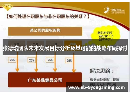 张德培团队未来发展目标分析及其可能的战略布局探讨