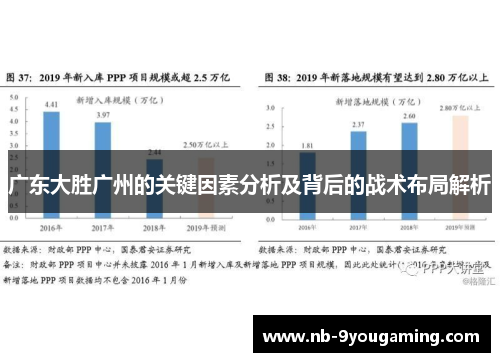 广东大胜广州的关键因素分析及背后的战术布局解析