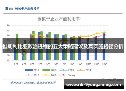 推动利比亚政治进程的五大策略建议及其实施路径分析 推动利比亚政治进程的五大策略建议及其实施路径分析