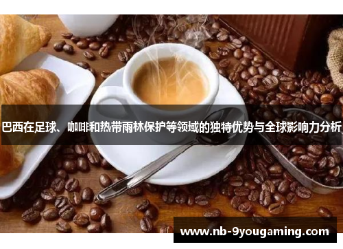 巴西在足球、咖啡和热带雨林保护等领域的独特优势与全球影响力分析 巴西在足球、咖啡和热带雨林保护等领域的独特优势与全球影响力分析