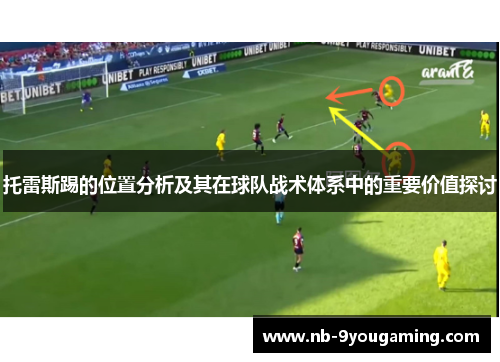 托雷斯踢的位置分析及其在球队战术体系中的重要价值探讨