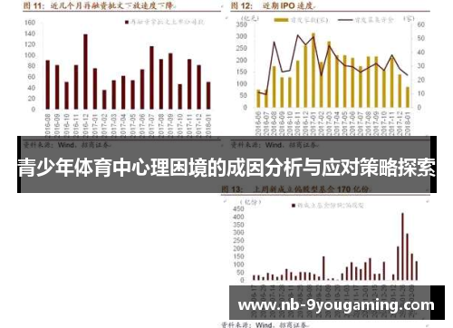 青少年体育中心理困境的成因分析与应对策略探索 青少年体育中心理困境的成因分析与应对策略探索