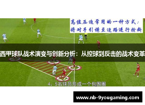 西甲球队战术演变与创新分析：从控球到反击的战术变革