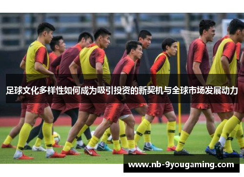 足球文化多样性如何成为吸引投资的新契机与全球市场发展动力 足球文化多样性如何成为吸引投资的新契机与全球市场发展动力