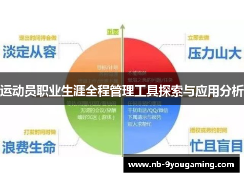运动员职业生涯全程管理工具探索与应用分析 运动员职业生涯全程管理工具探索与应用分析