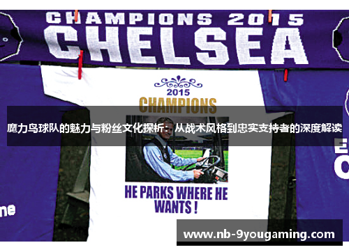 魔力鸟球队的魅力与粉丝文化探析:从战术风格到忠实支持者的深度解读 魔力鸟球队的魅力与粉丝文化探析:从战术风格到忠实支持者的深度解读