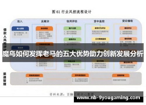 魔鸟如何发挥老马的五大优势助力创新发展分析 魔鸟如何发挥老马的五大优势助力创新发展分析